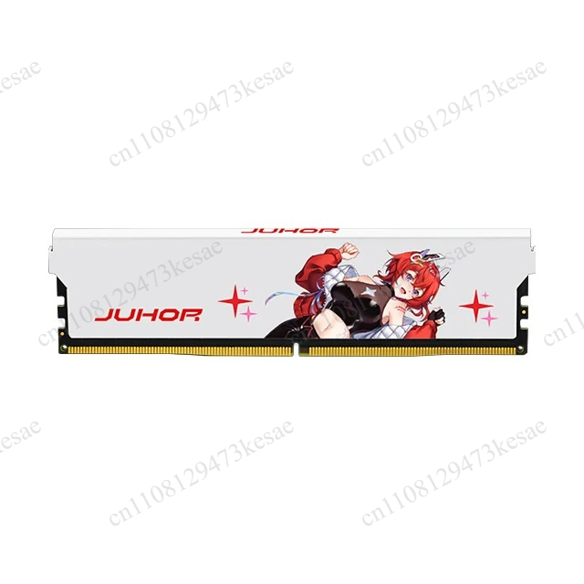 for DDR5 Desktop Memory 16GB 3 - đánh giá và giá Ddr5 16Gb 6000Mhz