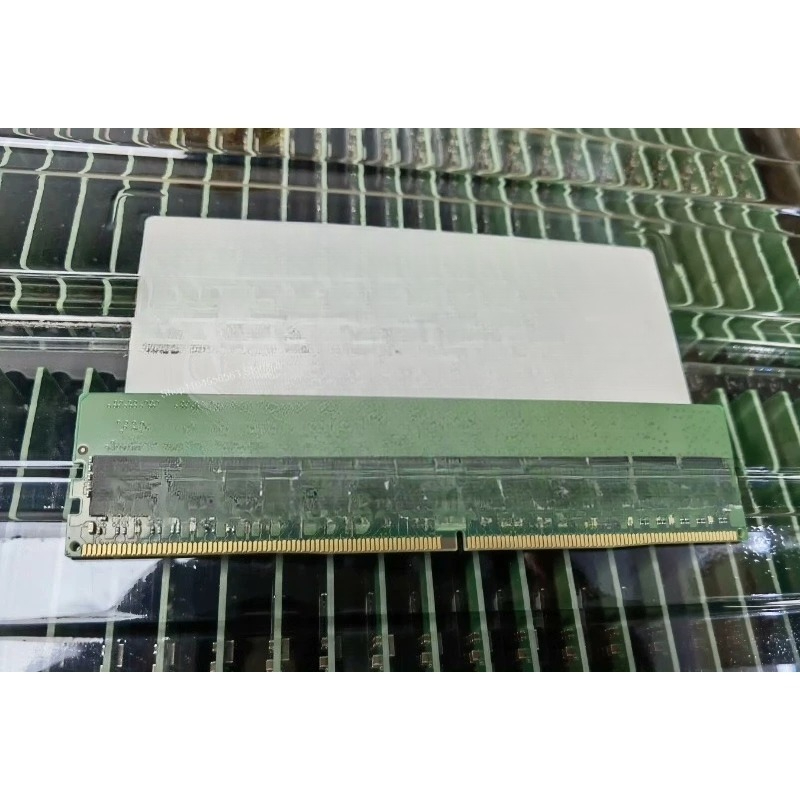 Compatible  32GB DDR5 2Rx8 Ser - đánh giá và giá Ddr5 4800Mhz
