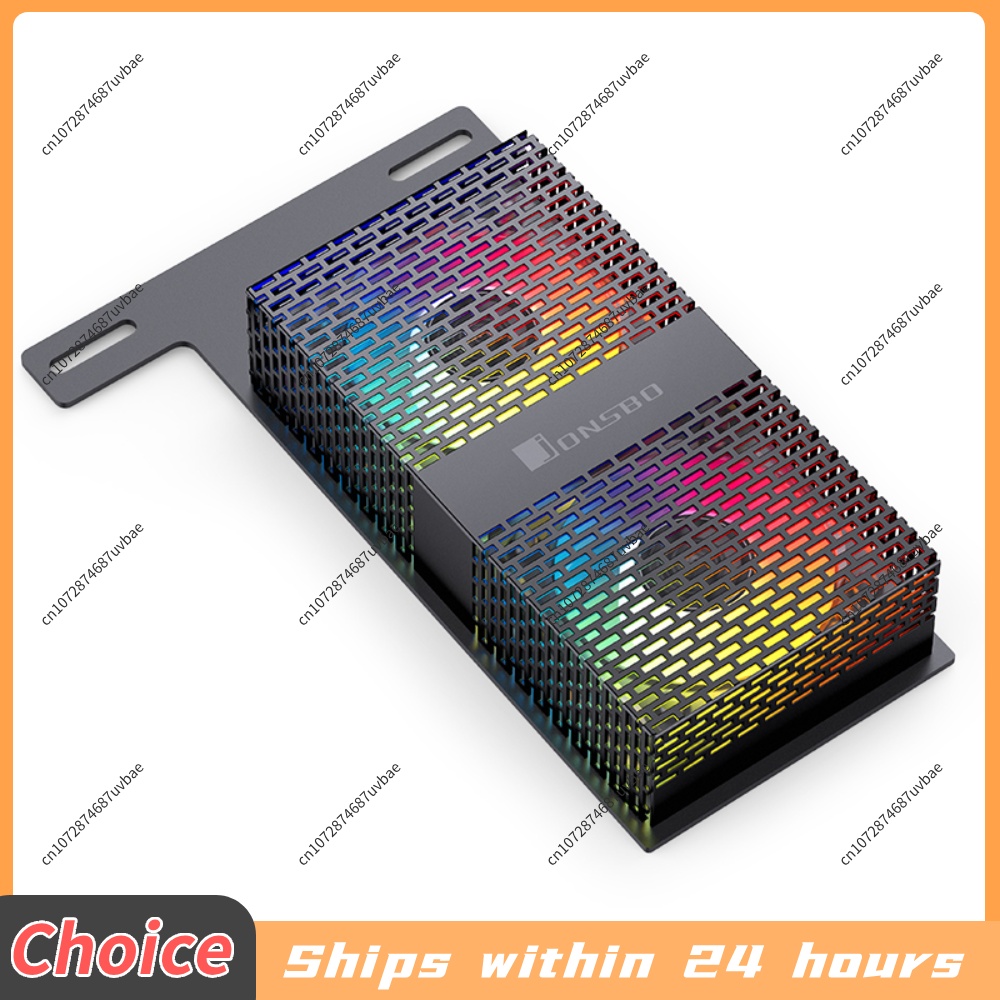 NF-2 Memory Heat Sink Dual Fan - đánh giá và giá Ddr5 Rgb Ram