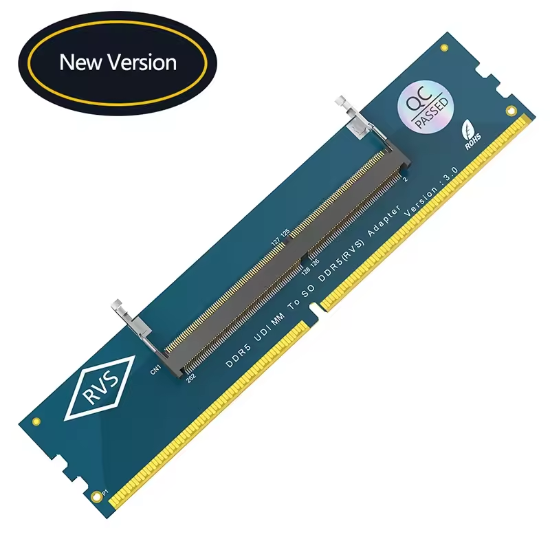 Laptop To Desktop SO-DIMM To P - đánh giá và giá Ddr5 Sodimm