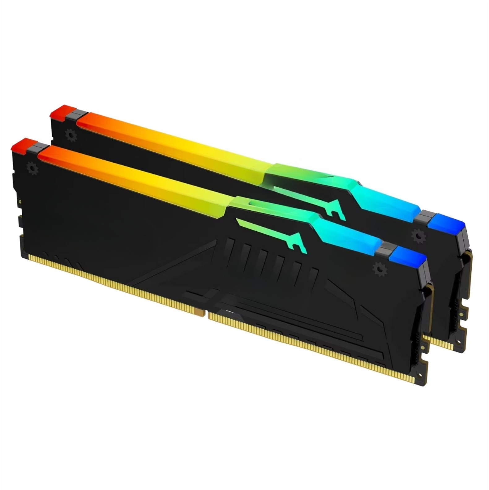 For FURY Black 32GB 6000Mhz DD - đánh giá và giá Ddr5 32Gb