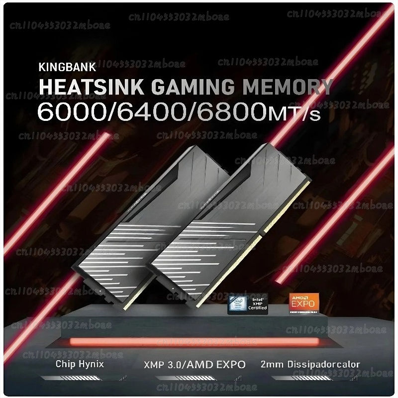 DDR5 RAM 16GB/32GB 6000MHz 640 - đánh giá và giá Ddr5 32Gb