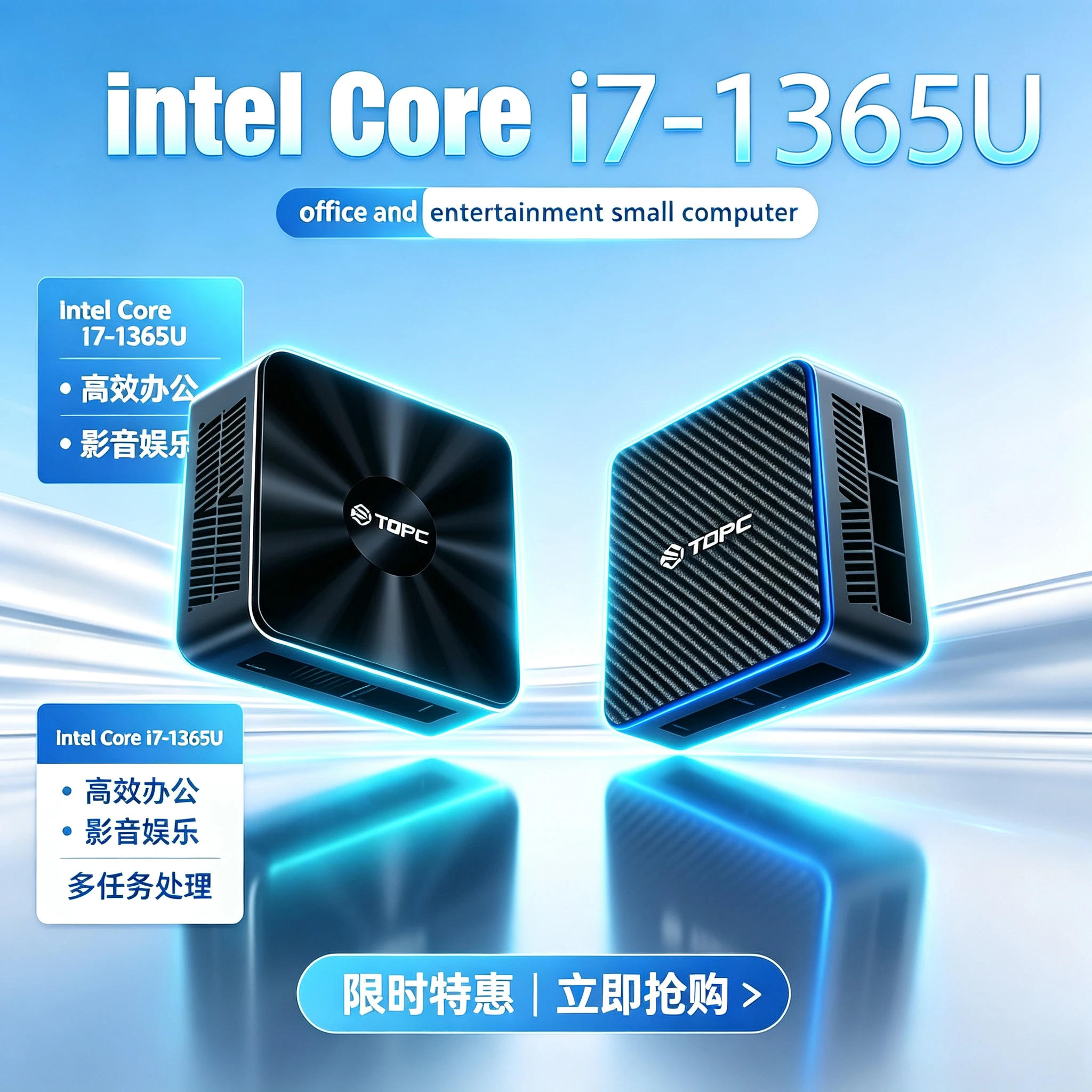 Ultra-Compact New High Perform - đánh giá và giá Ddr5 Sodimm