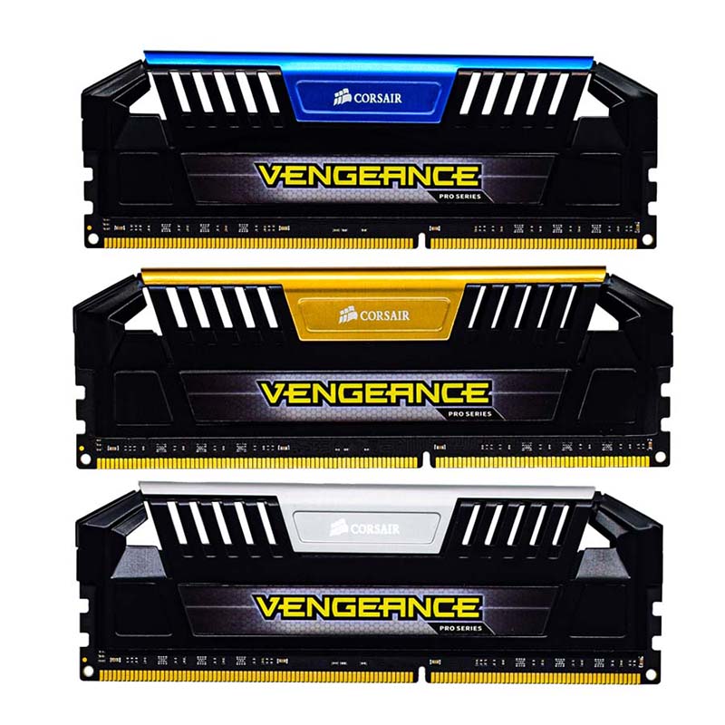 CORSAIR Vengeance LPX DDR3 Des - đánh giá và giá Ddr5 Rgb Ram
