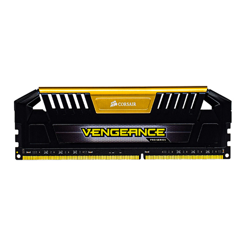 CORSAIR Vengeance LPX DDR3 Des - đánh giá và giá Ddr5 Rgb Ram