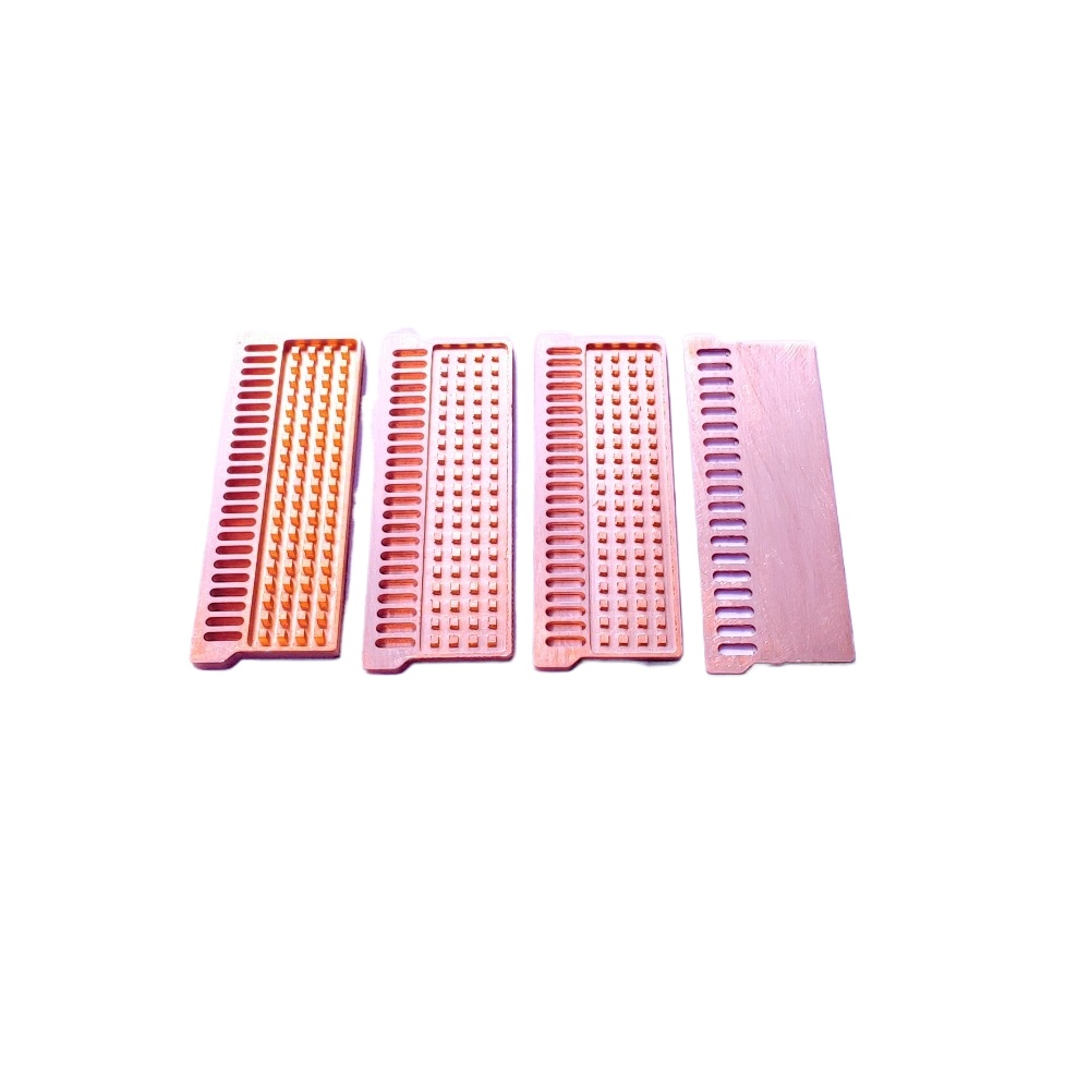 DDR5 Laptop Memory Heatsink Pu - đánh giá và giá Ddr5 Rgb Ram
