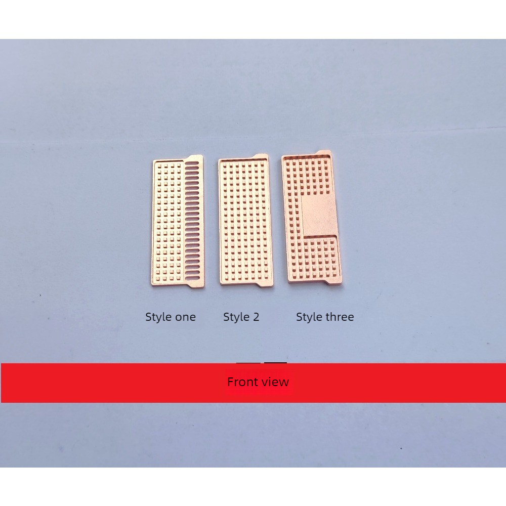 DDR5 Laptop Memory Heatsink Pu - đánh giá và giá Ddr5 Rgb Ram