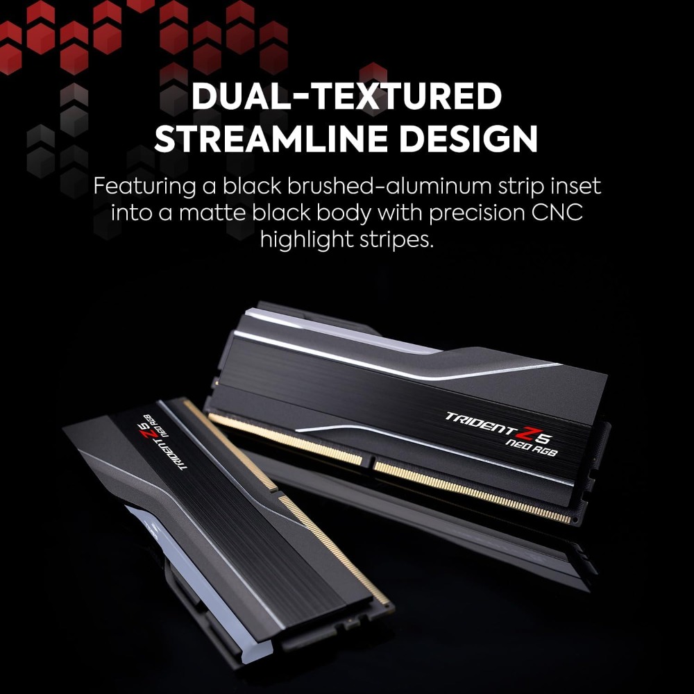 US Shipping American Standard  - đánh giá và giá Ddr5 6000Mhz