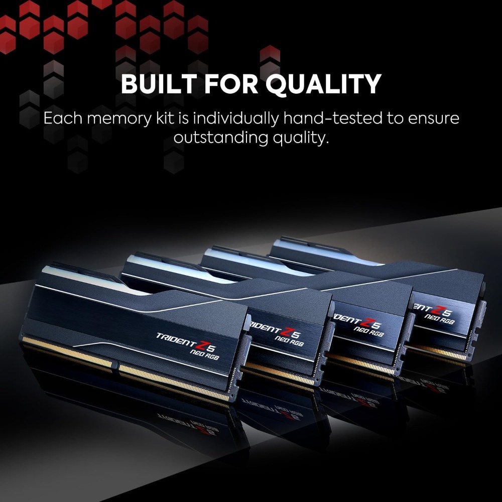 US Shipping American Standard  - đánh giá và giá Ddr5 6000Mhz