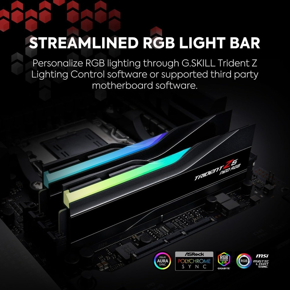 US Shipping American Standard  - đánh giá và giá Ddr5 6000Mhz