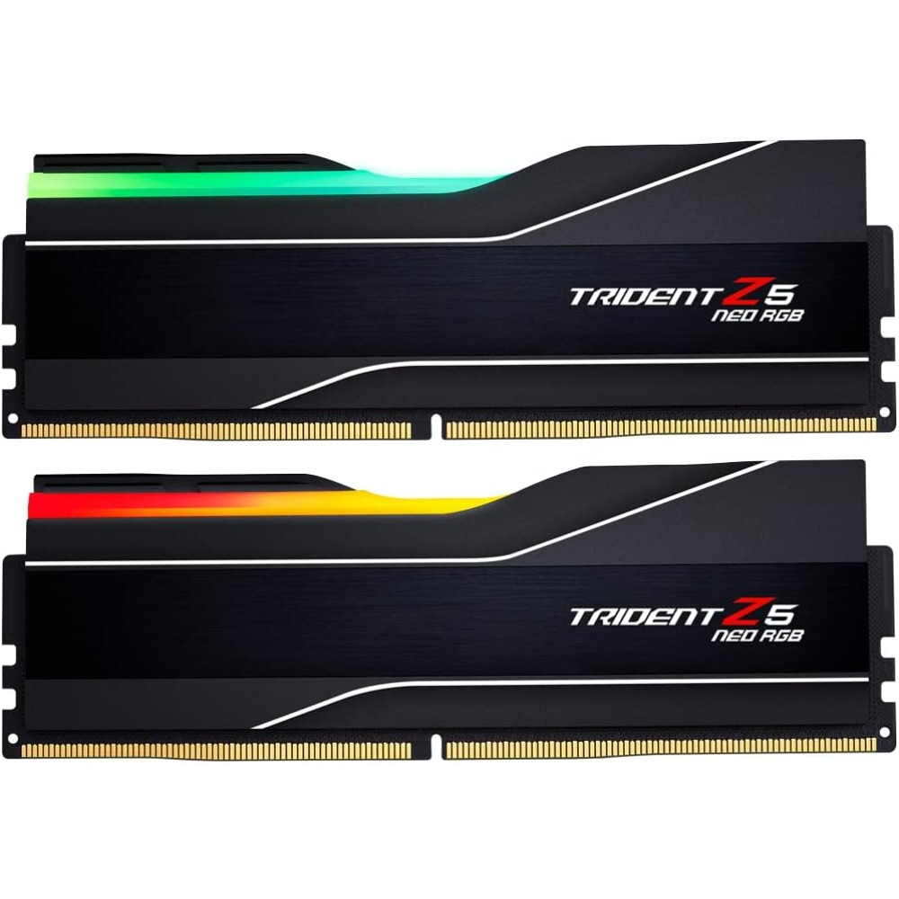 US Shipping American Standard  - đánh giá và giá Ddr5 6000Mhz