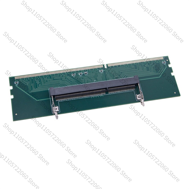 For DDR3/DDR4/DDR5 Laptop‑to‑D - đánh giá và giá Ddr5 Laptop Ram