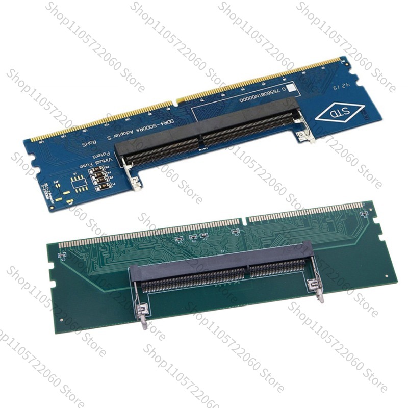 For DDR3/DDR4/DDR5 Laptop‑to‑D - đánh giá và giá Ddr5 Laptop Ram