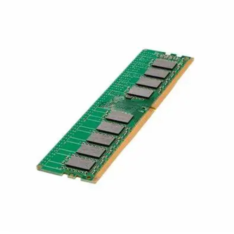 Server Ram P64709-B21 128GB (1 - đánh giá và giá Ddr5 Kit