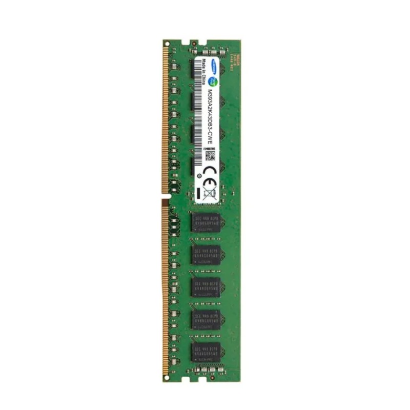 Server Ram P64709-B21 128GB (1 - đánh giá và giá Ddr5 Kit