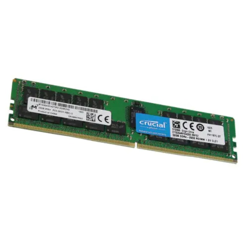 Server Ram P64709-B21 128GB (1 - đánh giá và giá Ddr5 Kit