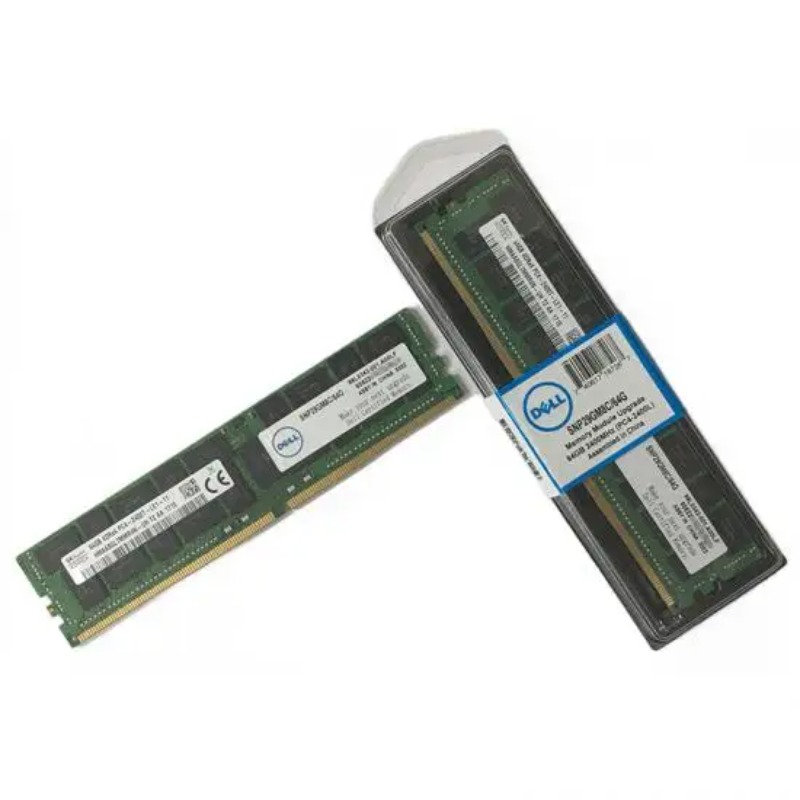 Server Ram P64709-B21 128GB (1 - đánh giá và giá Ddr5 Kit