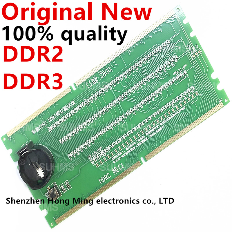 Memory Slot DDR2 DDR3 DDR4 DDR - đánh giá và giá Ddr5 Sodimm