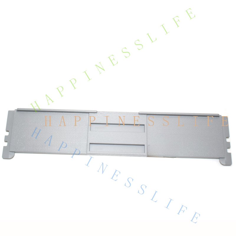 G... 0YM7V New For Dell PowerE - đánh giá và giá Ddr5 Ram