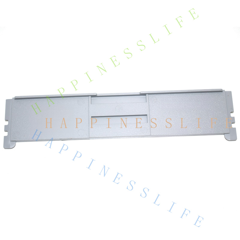 G... 0YM7V New For Dell PowerE - đánh giá và giá Ddr5 Ram