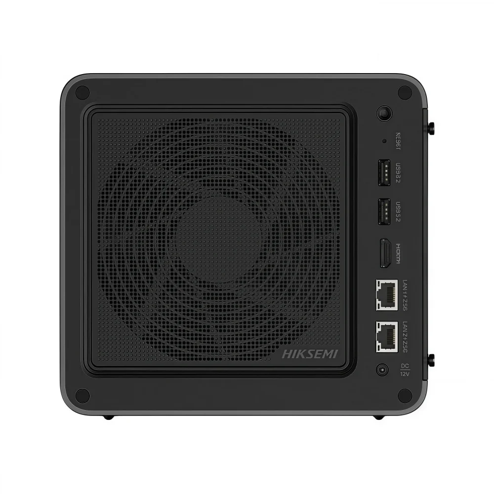 TLF NEW Touch Screen N100 Home - đánh giá và giá Ddr5 8Gb