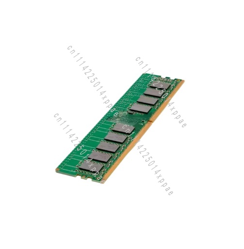 64GB DDR5-5600MT/s ECC 288-Pin - đánh giá và giá Ddr5 64Gb