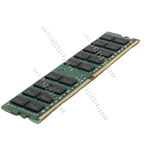 64GB DDR5-5600MT/s ECC 288-Pin - đánh giá và giá Ddr5 64Gb